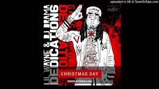 Lil Wayne  Set It Off Instrumental D6 [upl. by Arias]