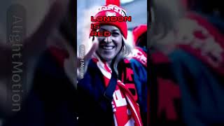 Bayern Edit Scary football edit no copyright intended [upl. by Akimit366]