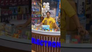 Jethalal Gadaelectronics tarakmehtakaultachashma tmkoc jethalal gadaelectronics tarakmehta [upl. by Ennazor]