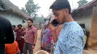 Celebrating Vaifota  vaifota ভাইফোঁটা  vlog  Prochesta family [upl. by Enilekaj]