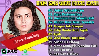 LAGU NOSTALGIA Tembang Kenangan 🟠 LAGU POP Lawas 80an 90an Indonesia⚫Terpopuler Paling Dicari🟢 [upl. by Lubbock]