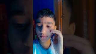 Bihari boy Mayank Bhai video love please support [upl. by Pickens875]