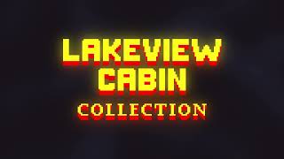 Title  Lakeview Cabin Collection Episode III [upl. by Yniffit440]