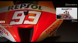 MotoGP LIVE FULL RACE MOTOGP 2024 [upl. by Kieffer]