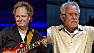 Lee Ritenour amp Dave Grusin Quartet  Live in Concert 2018  HD  Full Set [upl. by Woll]