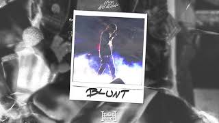 A Boogie Wit Da Hoodie  Blunt Official Audio [upl. by Jobie]