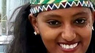 Geremew Gualu  Alemeyaz new  ገረመው ጓሉ  አለመያዝ ነው  ቆንጆ የሰቆጣ ዘፈን [upl. by Worthy]