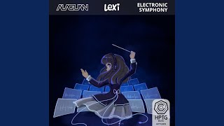 Electronic Symphony feat Lexi [upl. by Tracy156]