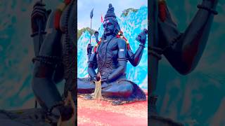 Hara Hara Shambuu🙏haraharamahadev lord lordshiva shiv shivshankar toptrending shorts god [upl. by Burra]