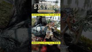 The Elder Scrolls V Skyrim AE PC 7 Hendraheim [upl. by Ume]