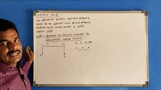 Doppler shift  easy method  simple method  waves  intermediate  class 12  AVKPHYSICSCHANNEL [upl. by Calva]