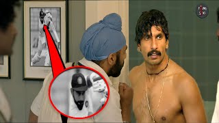 25 Mistakes In 83  Plenty Mistakes In 83 Full Hindi Movie  Ranveer Singh [upl. by Adnawt386]