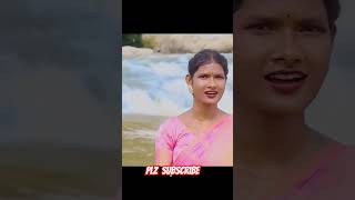 RachnaKarlePrabhusadrichristiansong SweetyVidya720pmp4 sadrichristianvideo youtubeshort [upl. by Ayotal243]