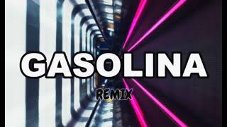 daddy yankee  gasolina remix song [upl. by Danete]