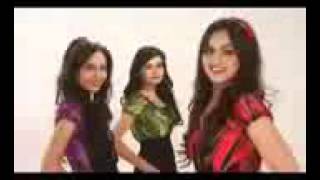 Saheliyan full video song PTV home [upl. by Evreh]