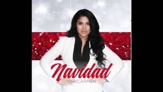 Burrito Sabanero  Maricarmen Marín  NAVIDAD 20162015CD 1 [upl. by Lanti618]