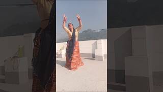 Avein na rus ke bejya kr punjabisong dance short [upl. by Berger517]