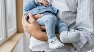 ‘Significant changes’ to paid parental leave under Labor [upl. by Pylle]