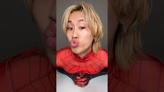 Jun Jun World funny video😂😂😂best TikTok2024shortsfunny [upl. by Urbani597]