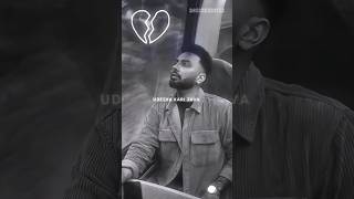 Aden  Kinna Chir  Navan Sandhu  ROBINXEDITZZ  Video Edit  shorts trending [upl. by Vani]