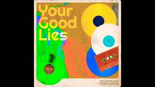 Your Good Lies SOUL MUSIC  Vividry [upl. by Imoian]