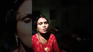 bhojpuri song [upl. by Gimble]