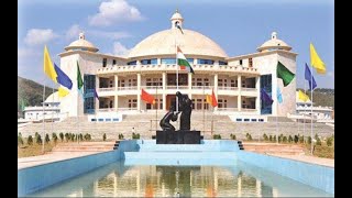 12th Manipur Legislative Assembly Session  28th February 2024 [upl. by Greenlee824]