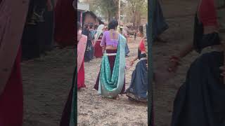 Jhini chali ni sunka vo😅new timli dance💃ranapur🤩 music song newsong viralvideo shortsdj remix [upl. by Ellimaj644]