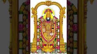 Sri Venkateswara Suprabhatam by M S Subbulakshmi [upl. by Tidwell]