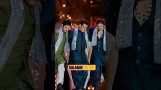 Aamir Khan on Filming with Salman Khan and Shahrukh Khan aamirkhan salmankhan shahrukhkhan [upl. by Witt]