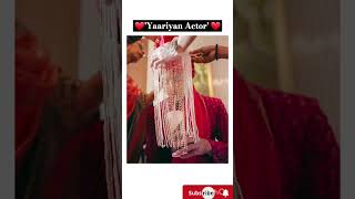 Zindabaad yaarian song Ammy Virk best song [upl. by Netsyrc]