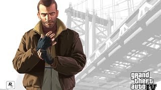 How To Download GTA 4 On Mac OS X Free [upl. by Fenwick]