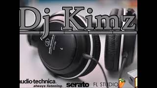 Dj Kimz Deyang Gatal Gatal Jungle Banger Remix [upl. by Nihhi]