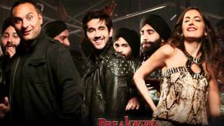 Ne Aaja Veh  Speedy Singh Full Song [upl. by Margaret]