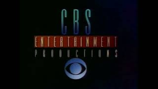 Top KickColumbia Pictures TVRuddyGreifCBS ProductionsCBS Broadcast International 19941995 [upl. by Solberg]