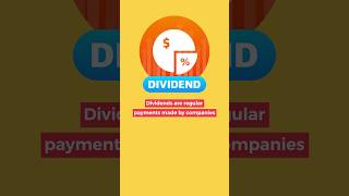 Dividend Earning Tips [upl. by Utham]