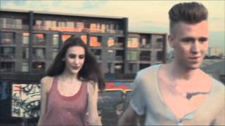 Groove Armada  Crazy For You unofficial music video [upl. by Schilit]