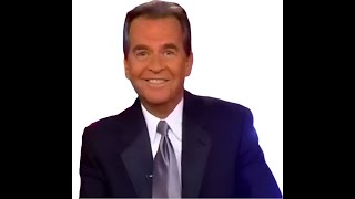 Dick Clark NYRE 197273 to 200304 Voice Extended Clip [upl. by Timmy]