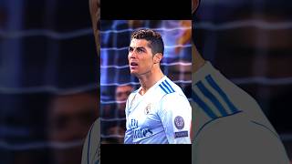 Cristianos magical penalty 💀 shorts ronaldo football cristianoronaldo viralvideo [upl. by Ainitsirhc]