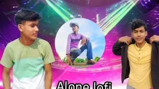 sakka song trending song slowedreverb editing by Navratan Singh [upl. by Ladnik]