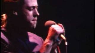 Boomtown Rats  I Dont Like Mondays Live SPOB 1981 [upl. by Jeddy56]