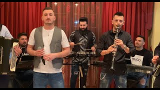 Florin Baiazid  Iar miam suparat iubita 🧍‍♀️  COVER LIVE 2021 [upl. by Evangelin]