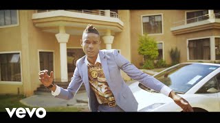 soul Jah Love  Pamamonya Ipapo Official Music Video [upl. by Epotimet250]