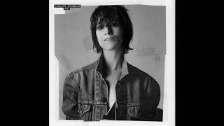 Charlotte Gainsbourg  Dans Vos Airs Official Audio [upl. by Zampardi]