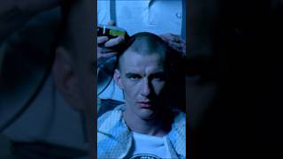 Romper Stomper 1992 [upl. by Seumas]