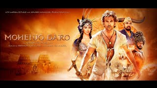 Mohenjo Daro Public Review  Hrithik Roshan Pooja Hegde [upl. by Rasure]