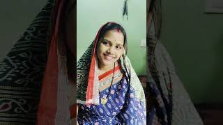 କିଏ ଭୂଲ୍  Who is wrong  A heart touching motivational husband wife family story video [upl. by Millian]