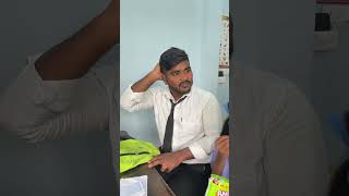 Ajju ki masti🤣🤣shorts comedy trending funny youtubeshorts school viralvideo [upl. by Arinayed]