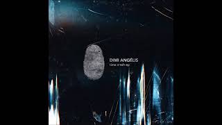 Dimi Angelis  Gates of Oblivion [upl. by Cassilda988]