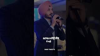 Time Virasat Sandhu  Punjabi Song Status [upl. by Iloj]